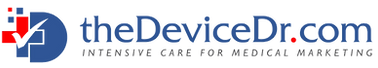 logo2 color (1) edited