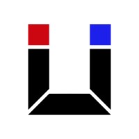uneuroscience logo
